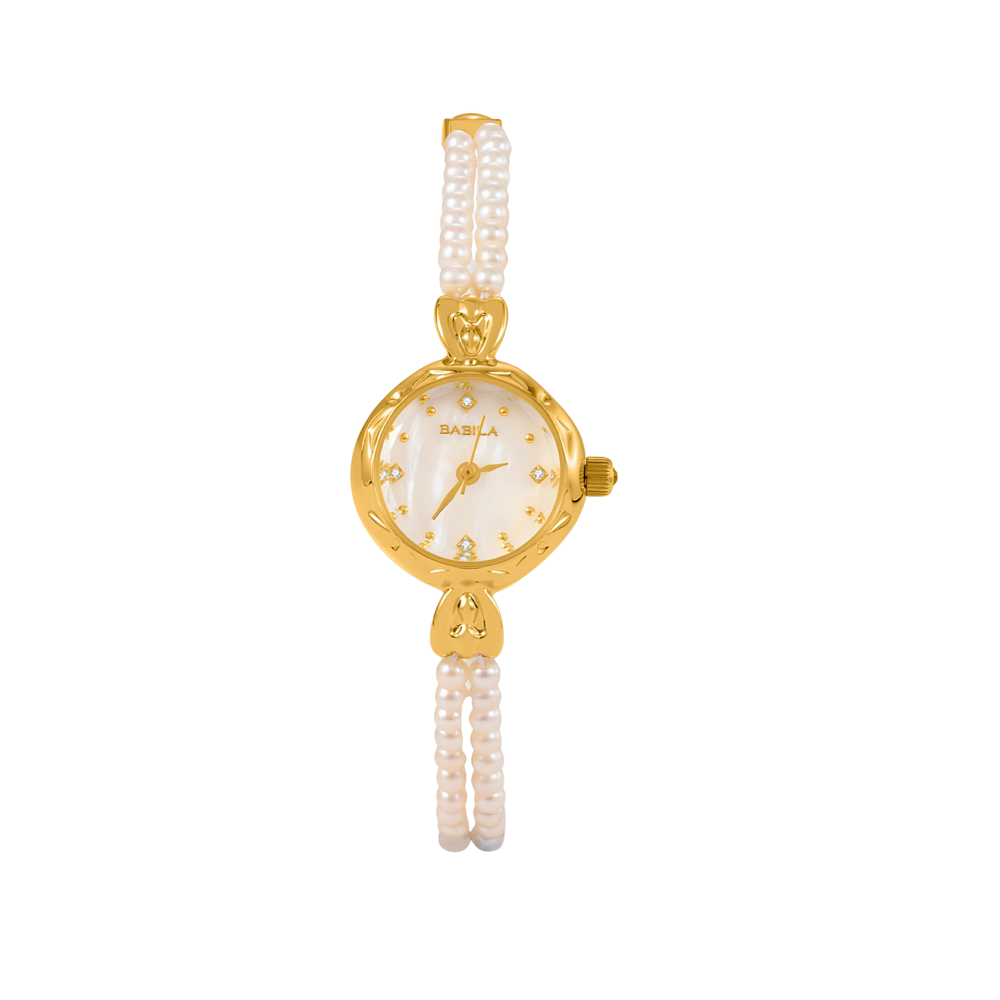 Pelandro® Perla