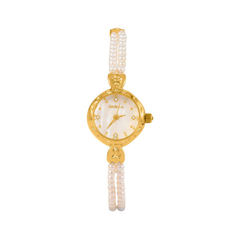 Pelandro® Perla