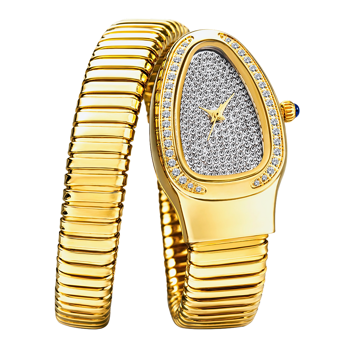 Pelandro® Serpina ( Limited Edition )