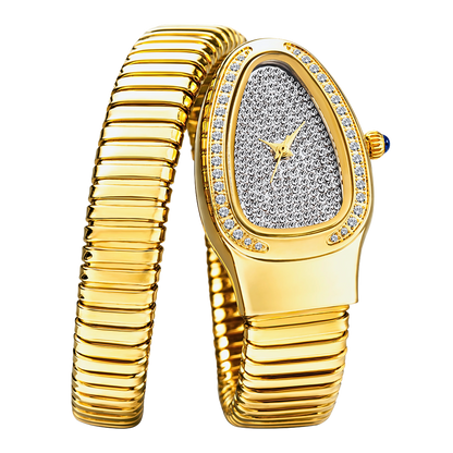Pelandro® Serpina ( Limited Edition )