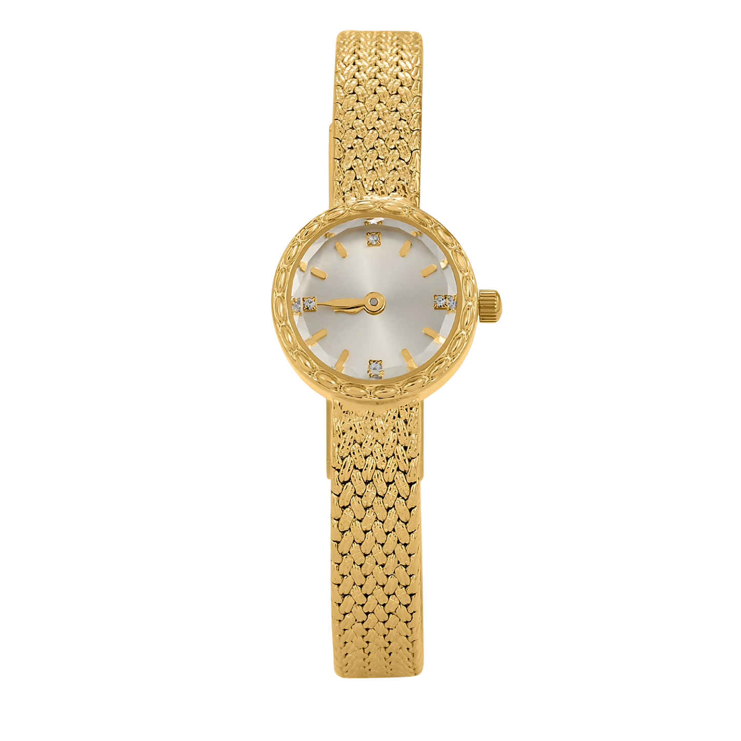 Pelandro® Aria