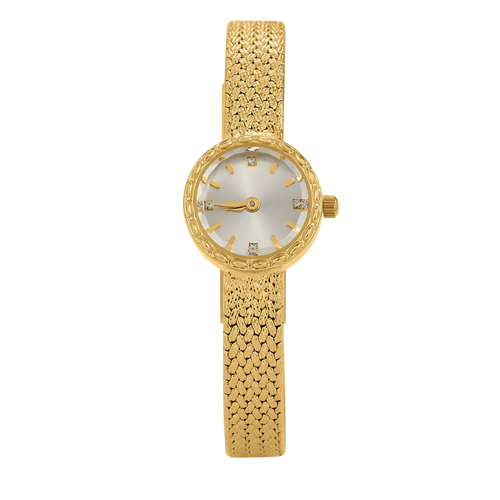Pelandro® Aria