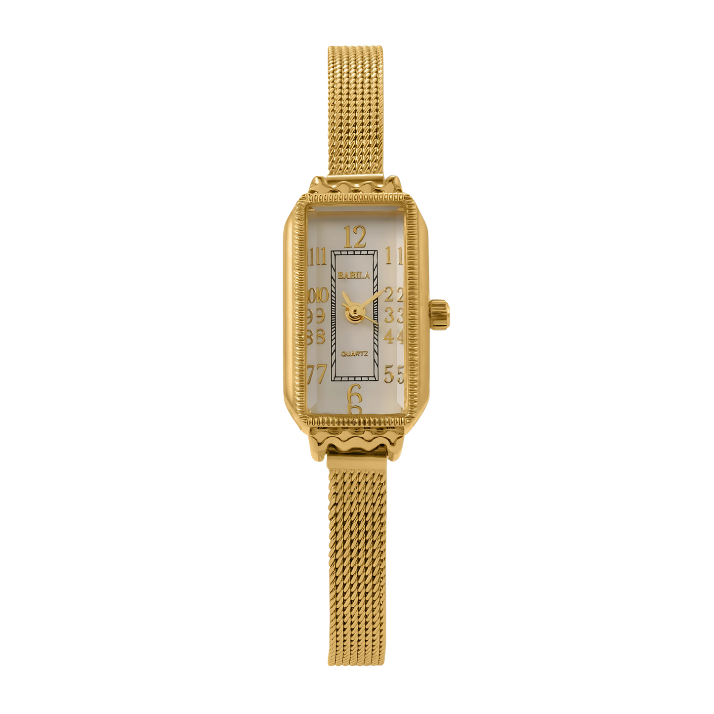 Pelandro® Estella