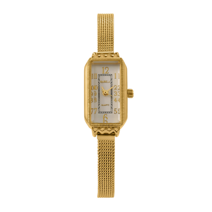 Pelandro® Estella