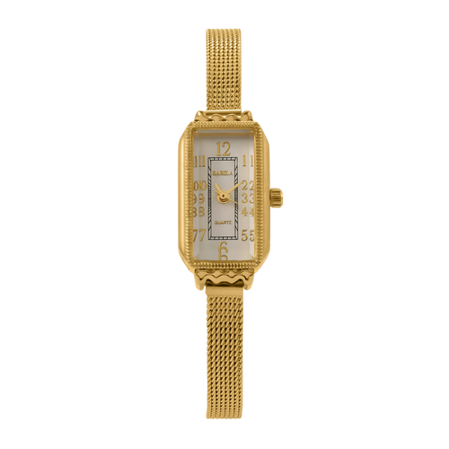 Pelandro® Estella
