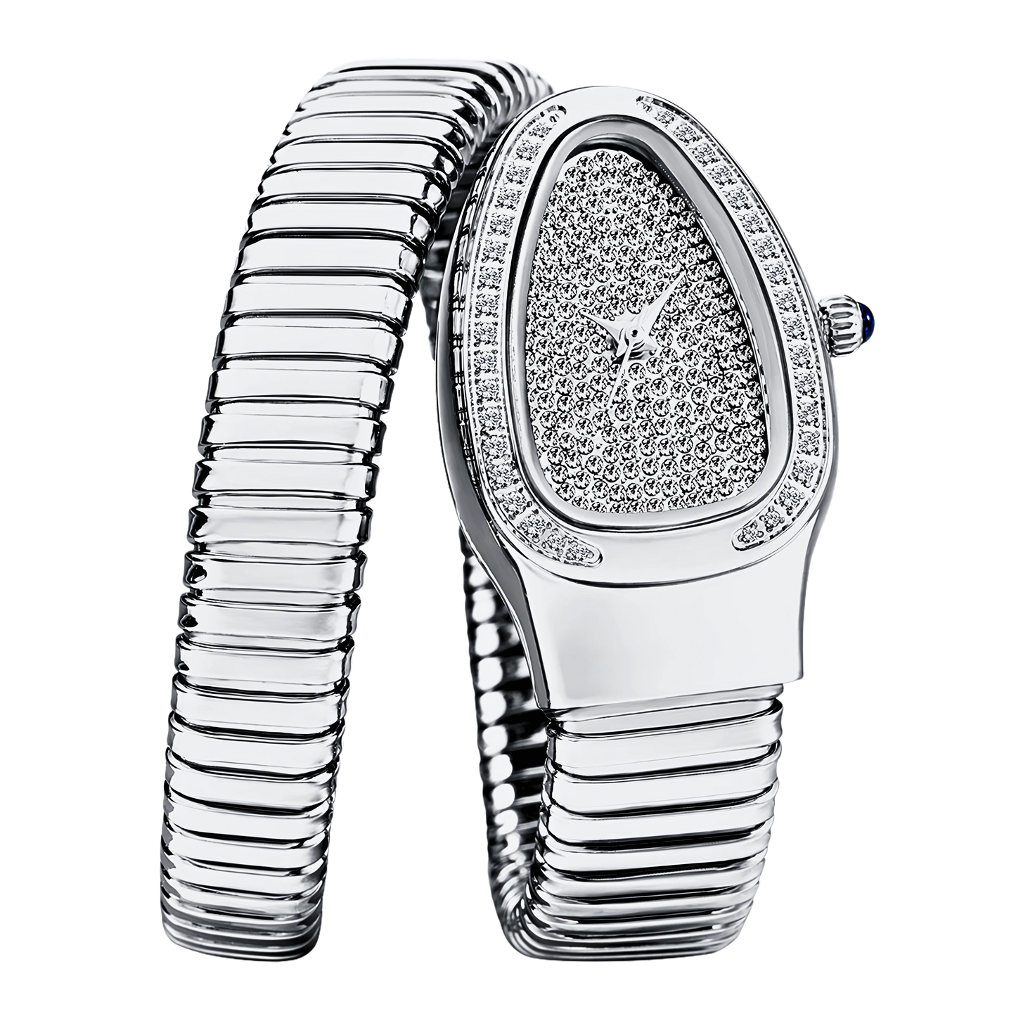 Pelandro® Serpina ( Limited Edition )