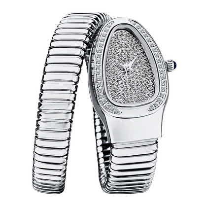 Pelandro® Serpina ( Limited Edition )