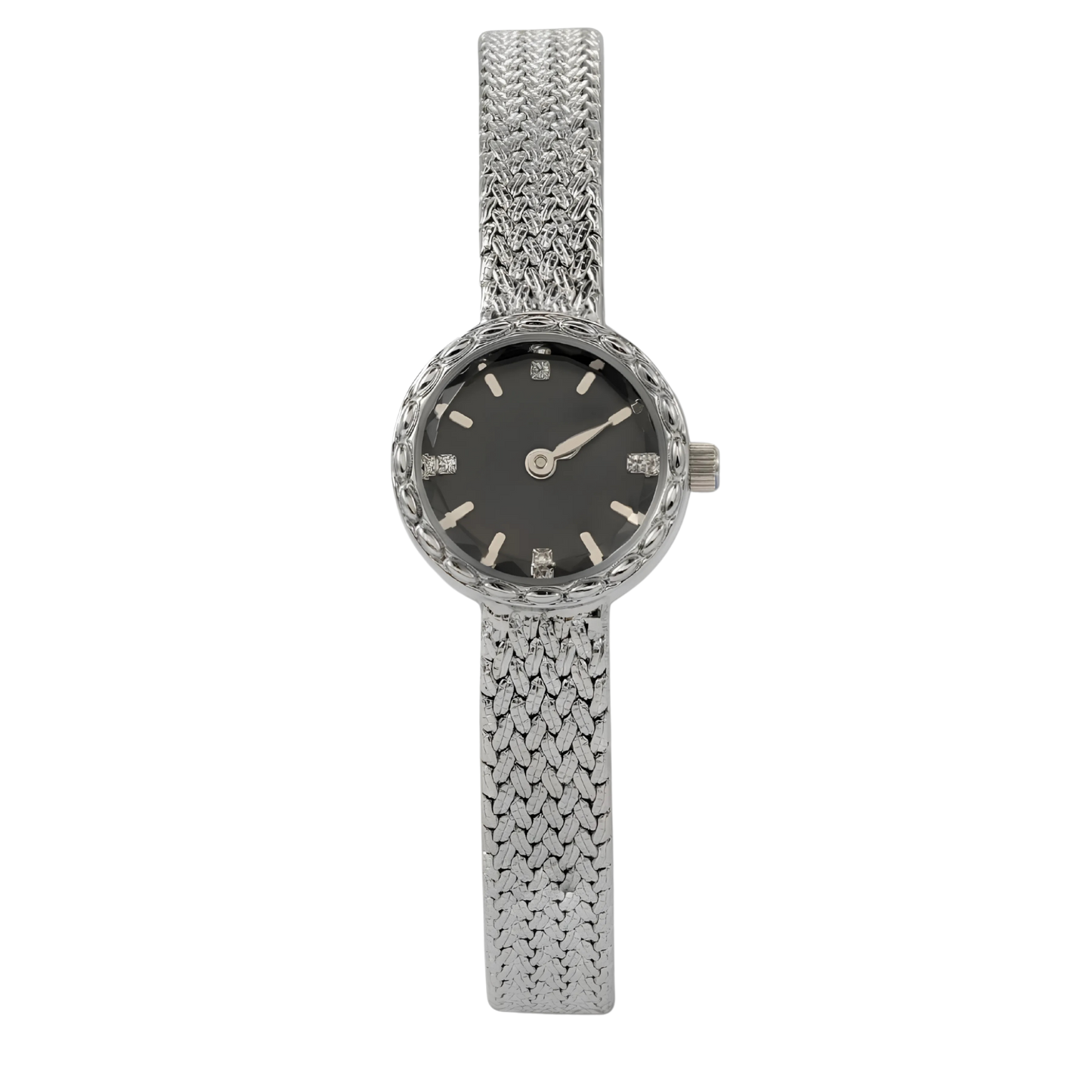 Pelandro® Aria