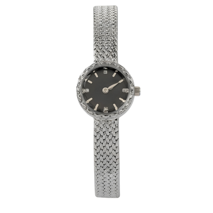 Pelandro® Aria