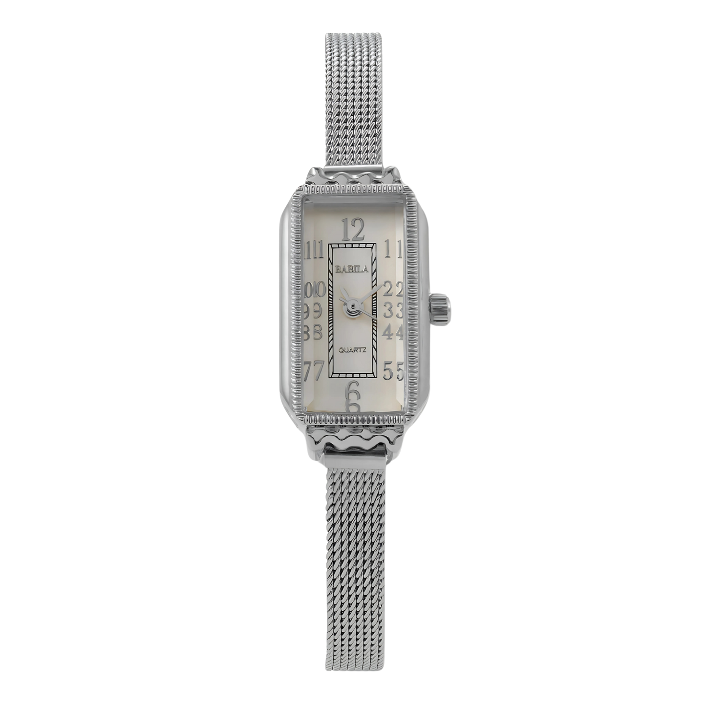 Pelandro® Estella