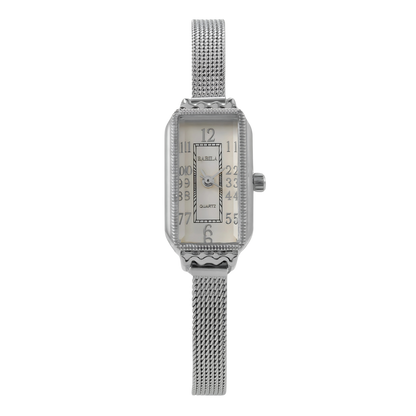 Pelandro® Estella