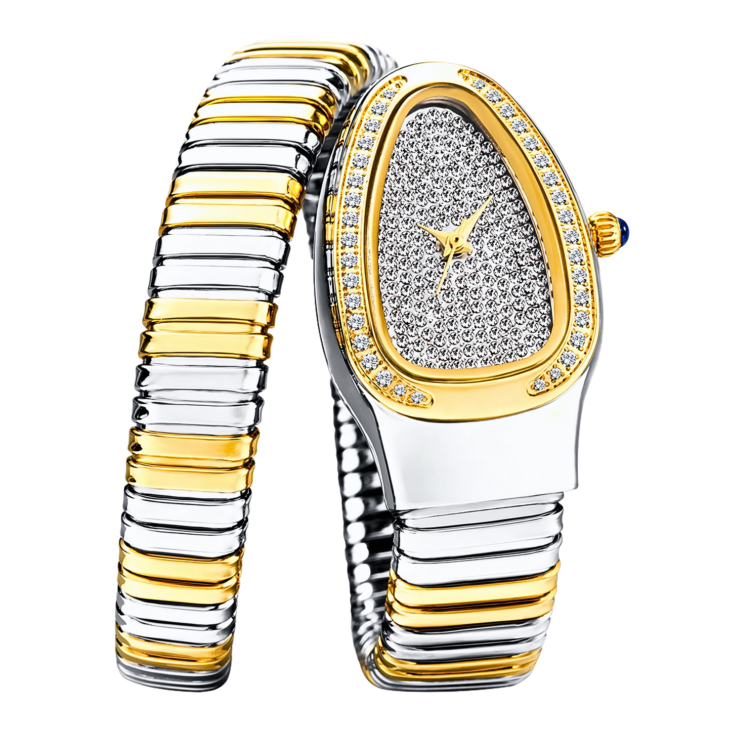 Pelandro® Serpina ( Limited Edition )