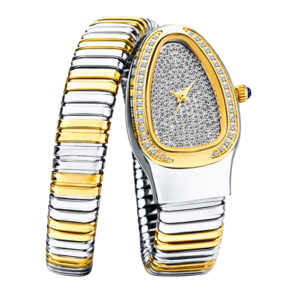 Pelandro® Serpina ( Limited Edition )