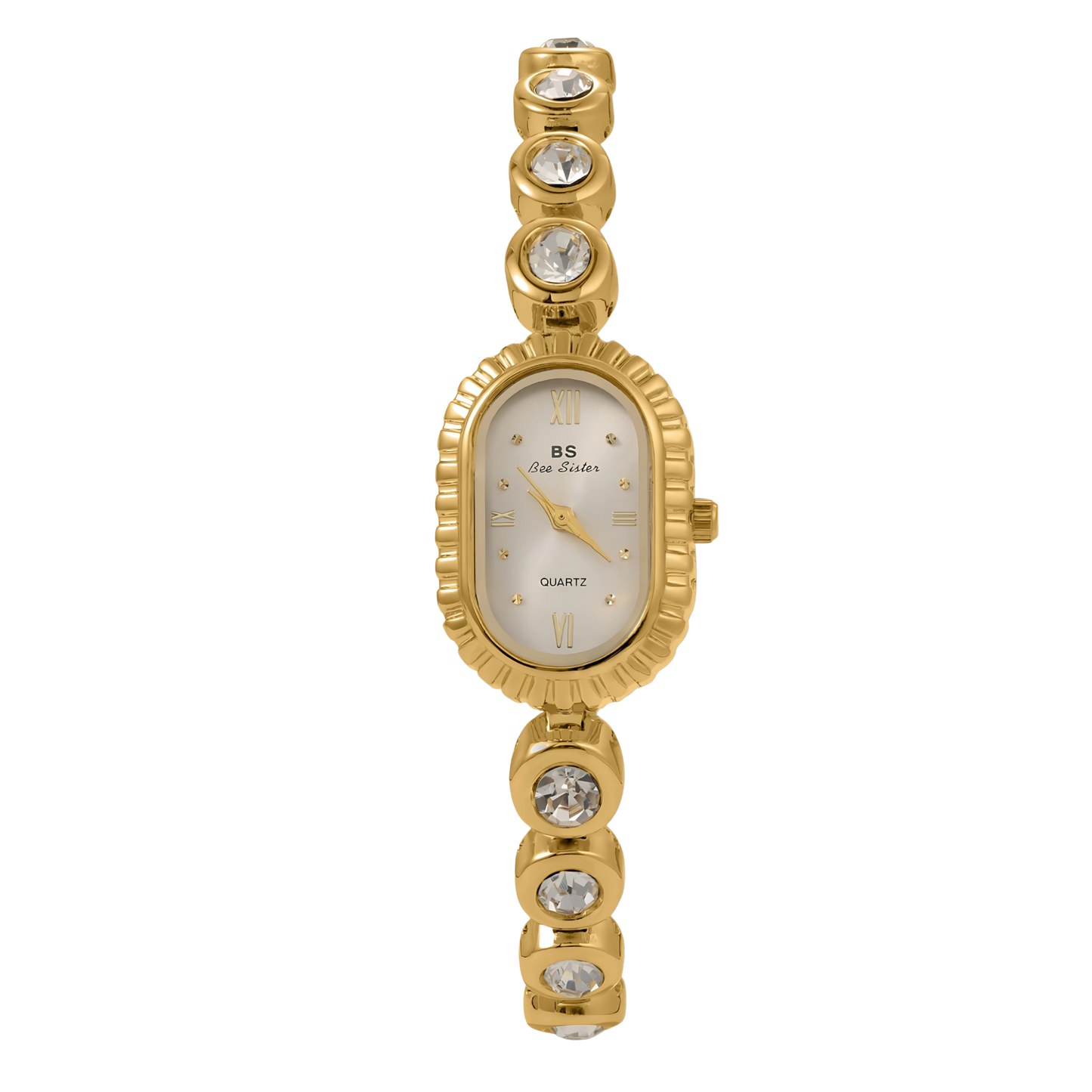 Pelandro® Aurora