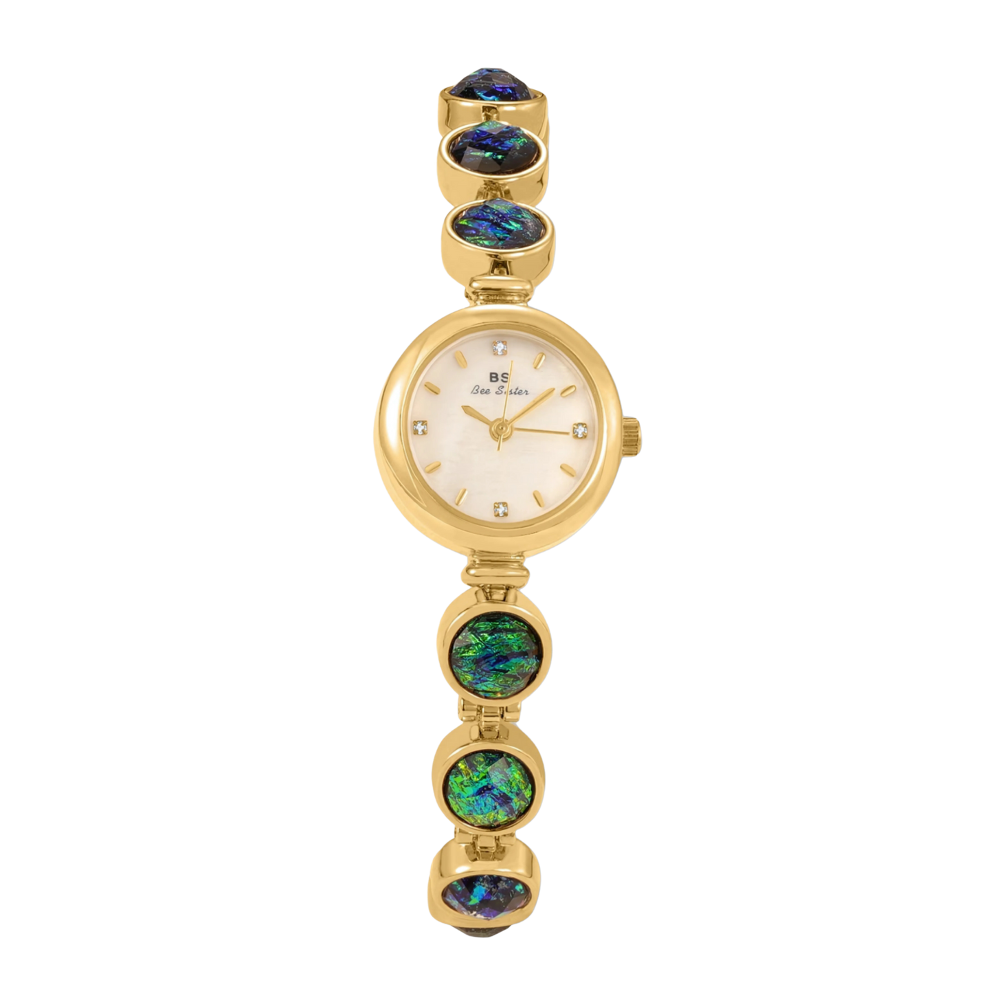 Pelandro® Carina