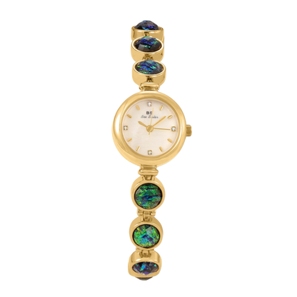 Pelandro® Carina