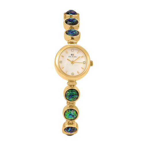 Pelandro® Carina