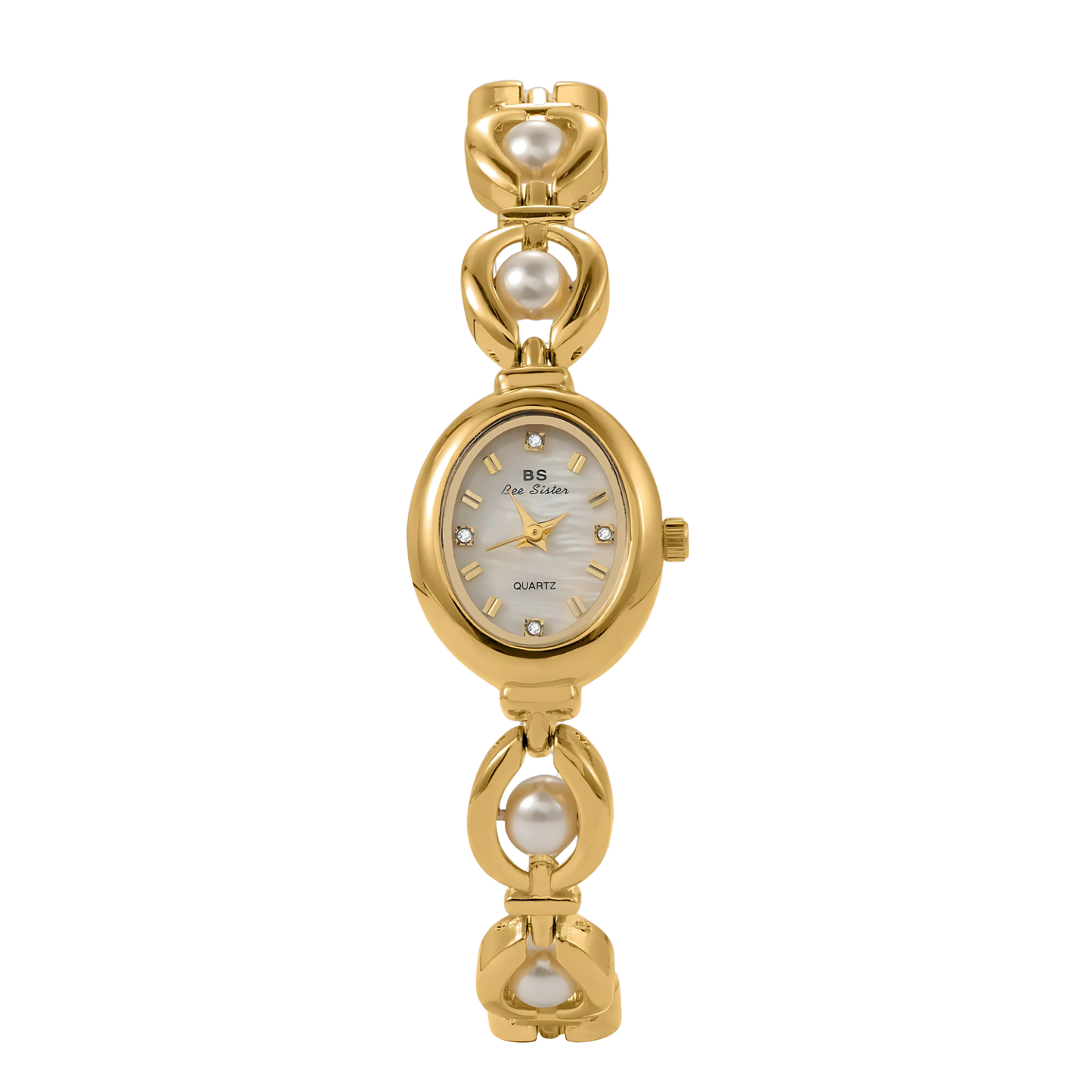 Pelandro® Luna Perla