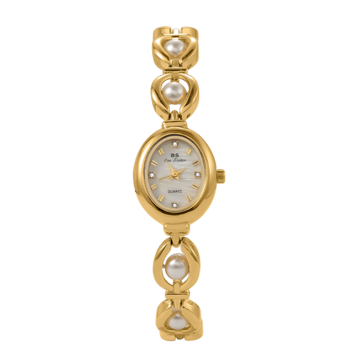 Pelandro® Luna Perla