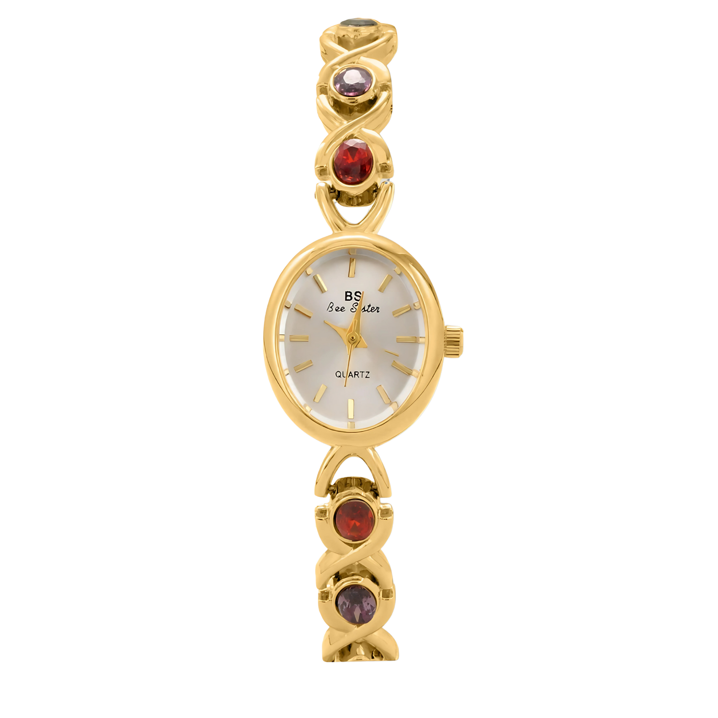 Pelandro® Grazia