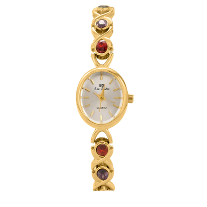Pelandro® Grazia