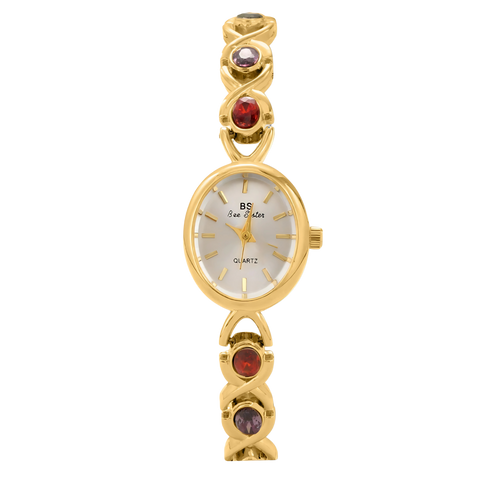 Pelandro® Grazia