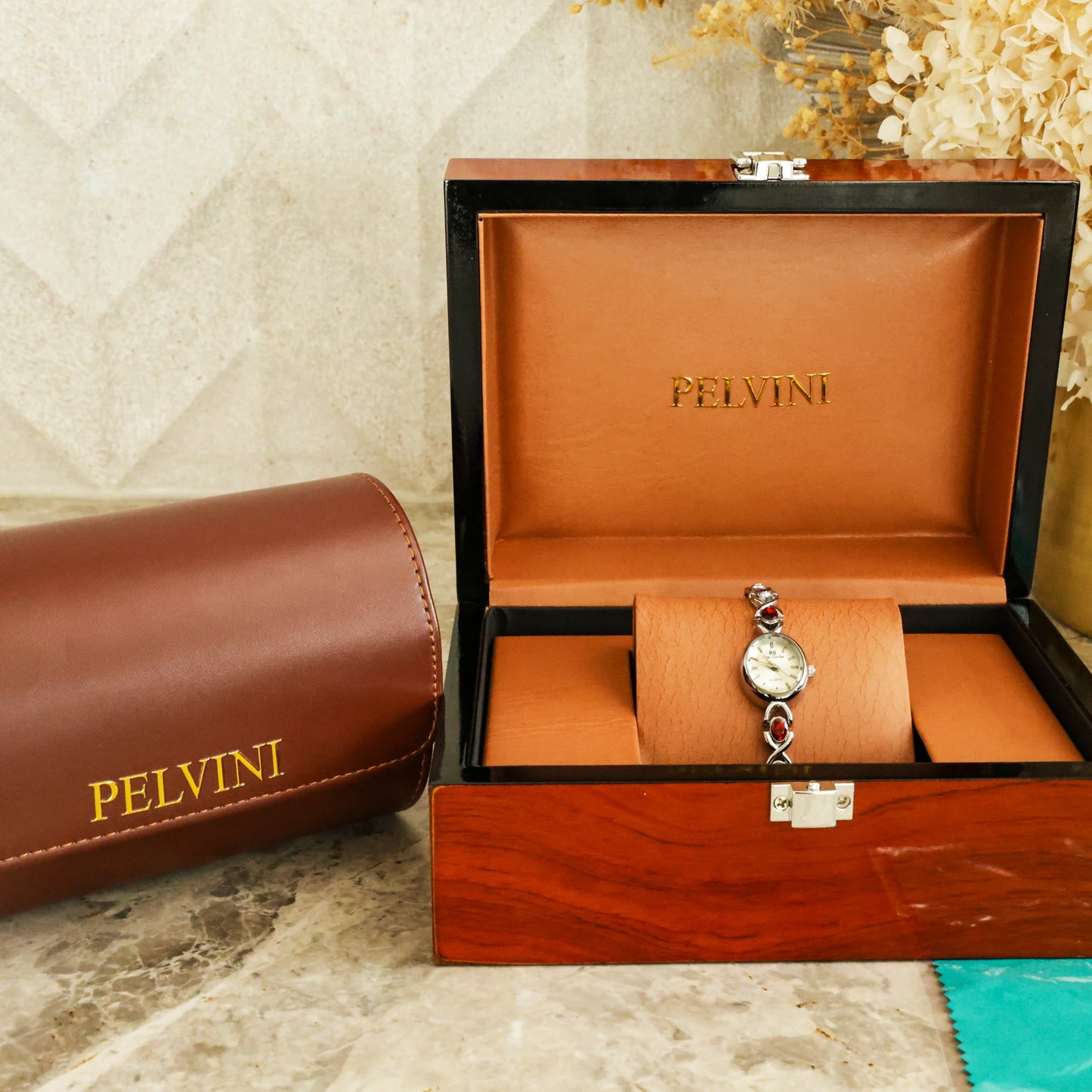 Pelandro® Grazia