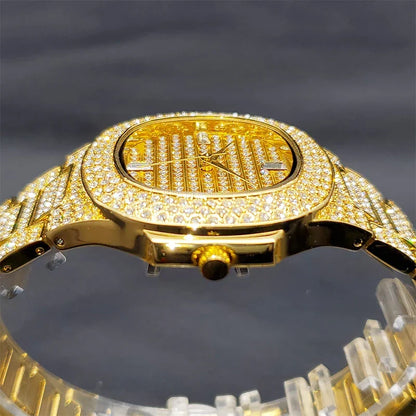 Pelandro® Monaco