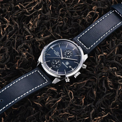P&B Benjamin - 42mm