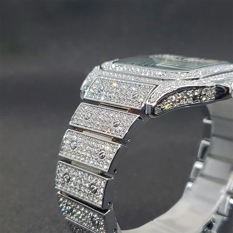 Pelandro® Diamante