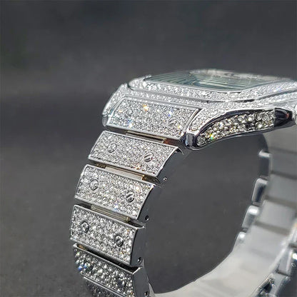 Pelandro® Diamante