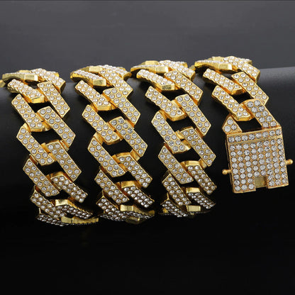 Pelandro® Bracelet (Fits All)