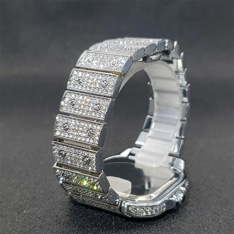 Pelandro® Diamante