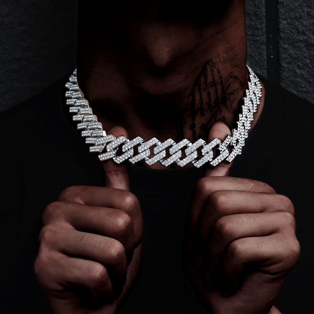 Pelandro® Chain (Fits All)