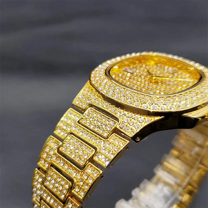 Pelandro® Monaco