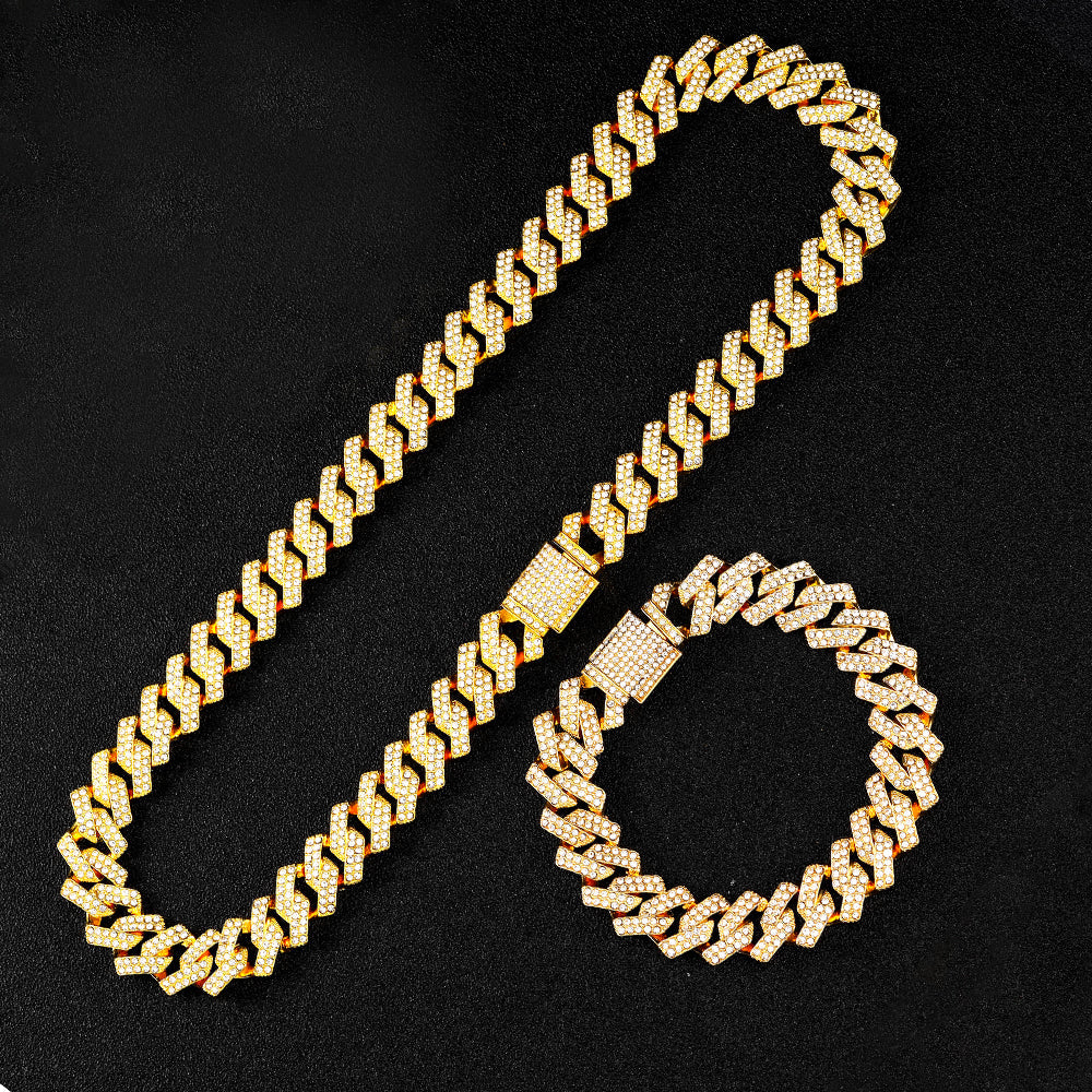 Pelandro® Bracelet (Fits All)