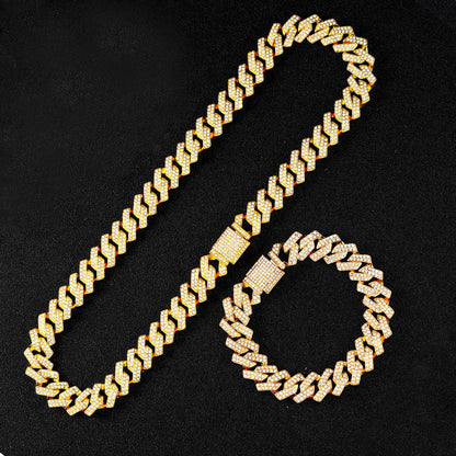 Pelandro® Chain (Fits All)