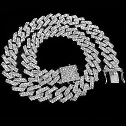 Pelandro® Chain (Fits All)