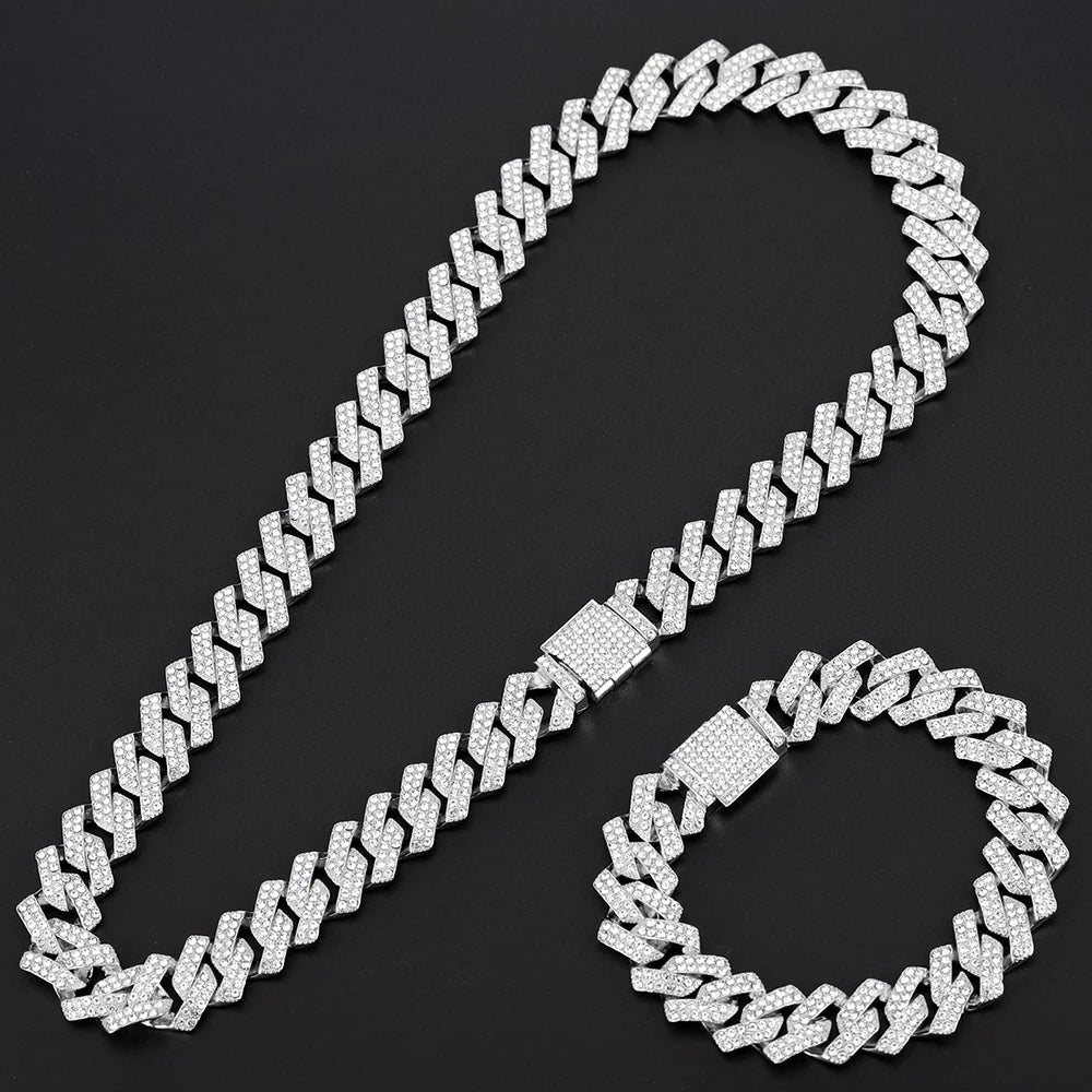Pelandro® Chain (Fits All)