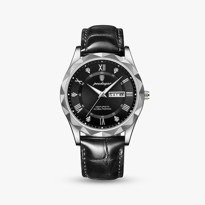Majestic - 41mm