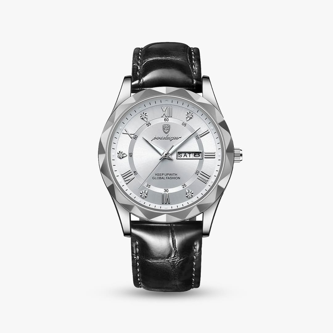 Majestic - 41mm