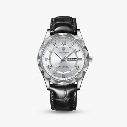 Majestic - 41mm
