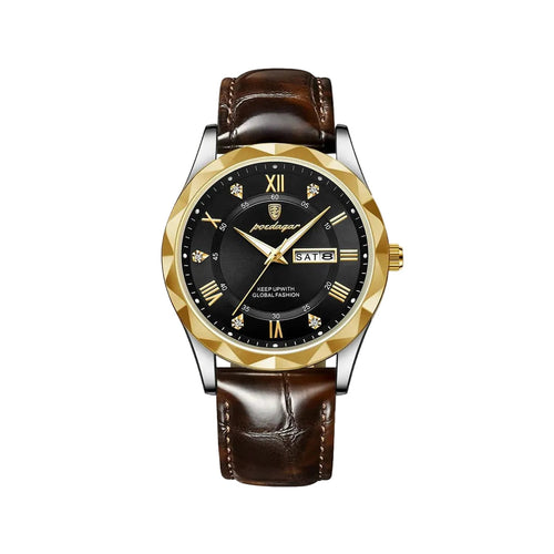 Majestic - 41mm
