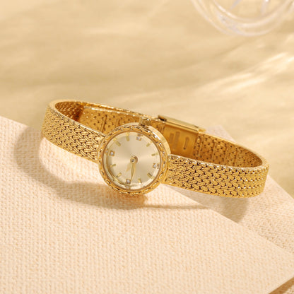 Pelandro® Aria