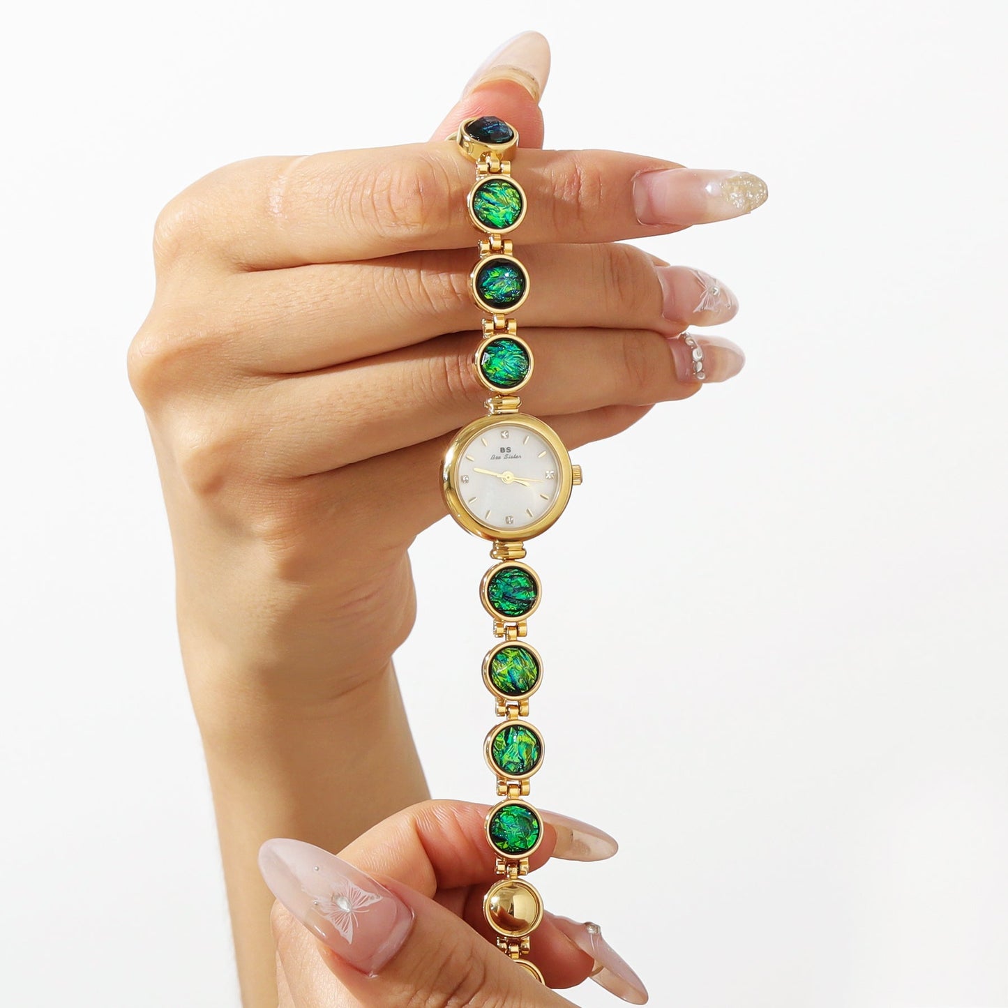 Pelandro® Carina