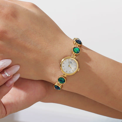 Pelandro® Carina