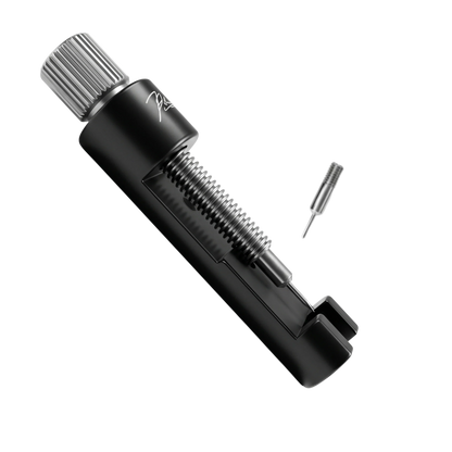 Pelandro® – Stainless Steel Adjustment Tool