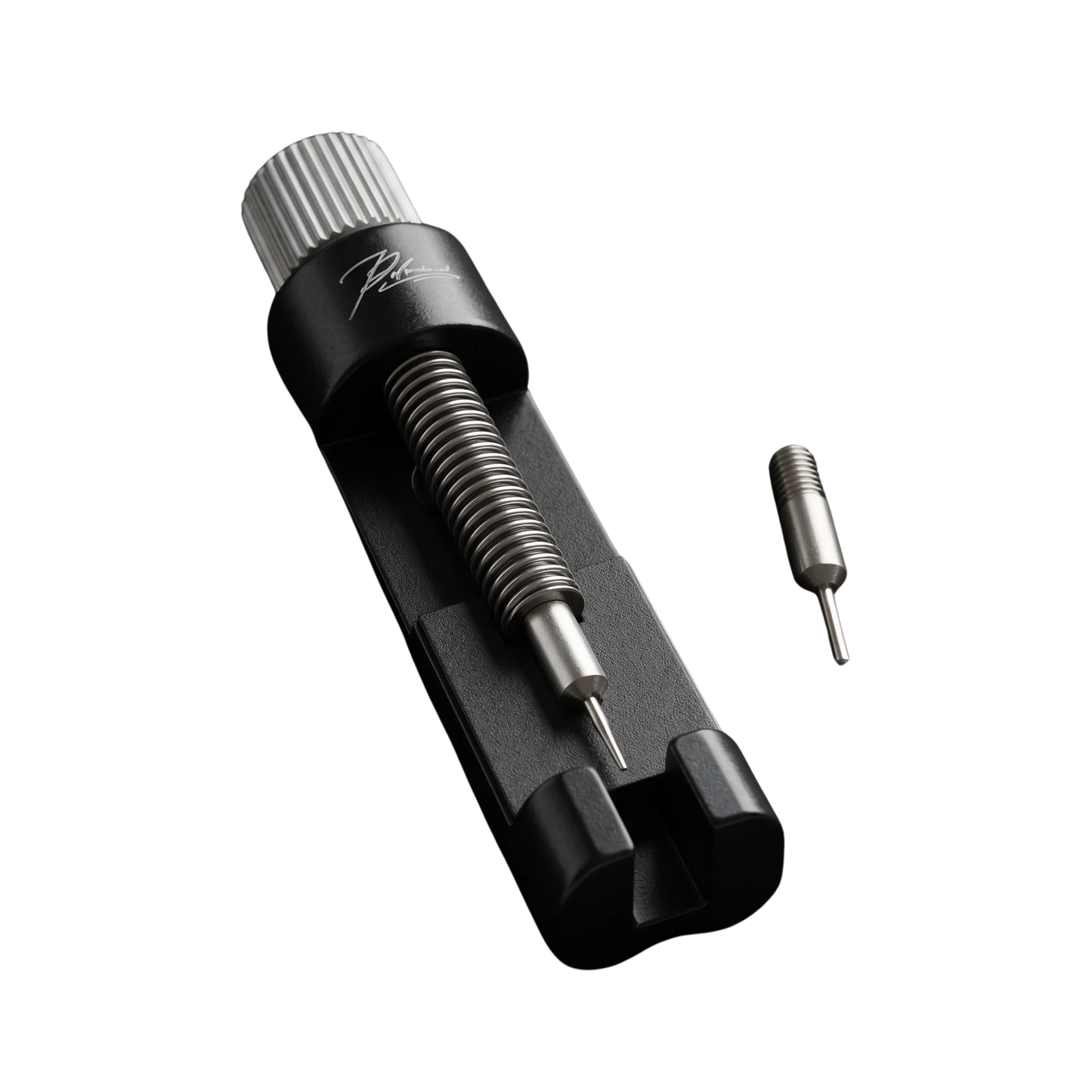 Pelandro® – Stainless Steel Adjustment Tool