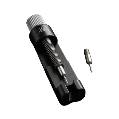 Pelandro® – Stainless Steel Adjustment Tool
