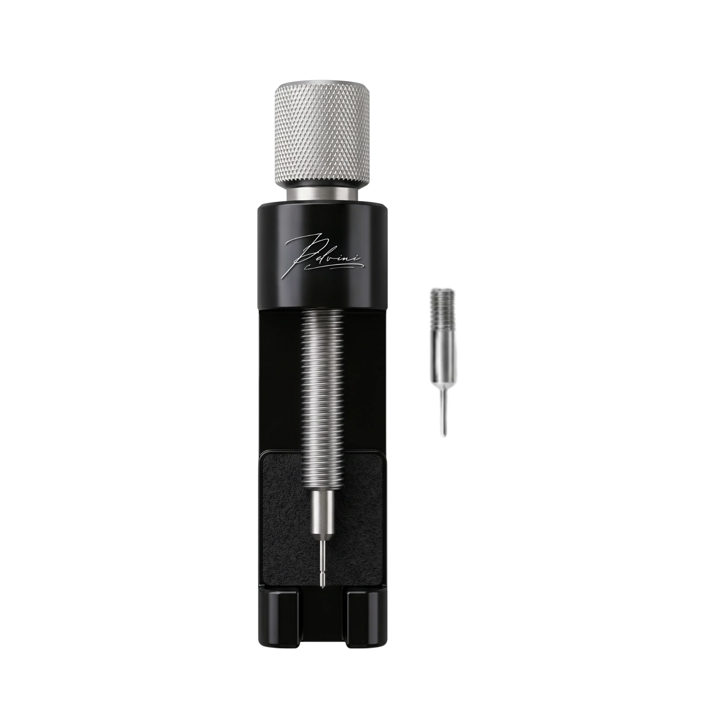 Pelandro® – Stainless Steel Adjustment Tool